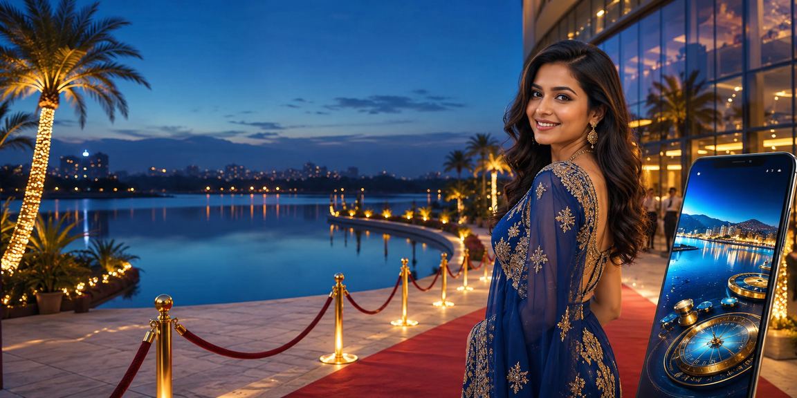 চট্টগ্রামের বোনাস রিবেট অফারের ছবি
