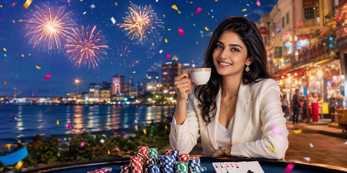 ময়মনসিংহে পোকার খেলোয়াড় নগদ ব্যবহার করছে