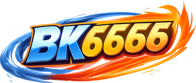 bk6666